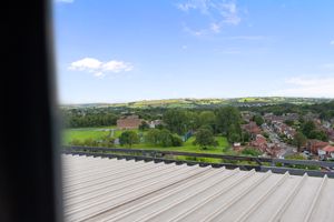 Photo 16- click for photo gallery